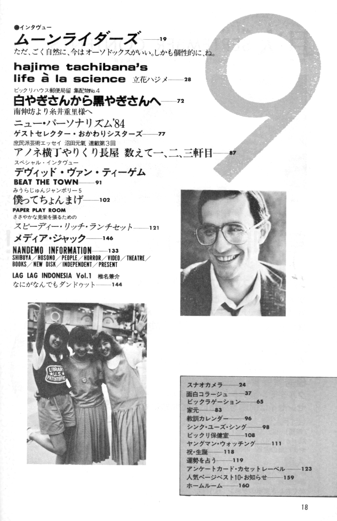 ビックリハウス