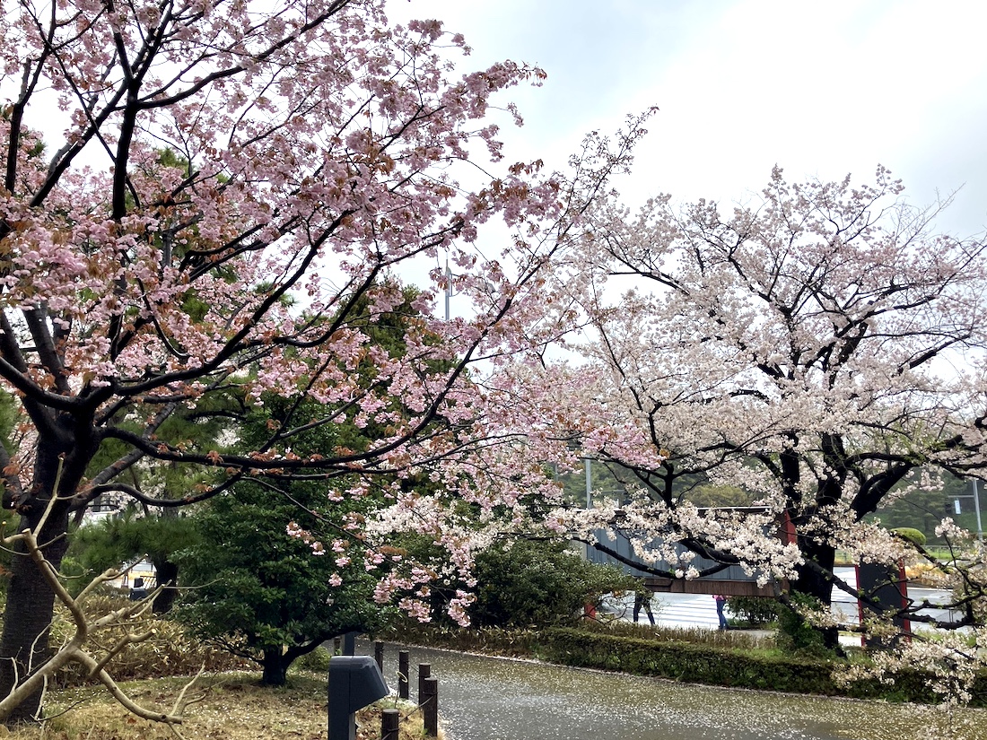 国立劇場