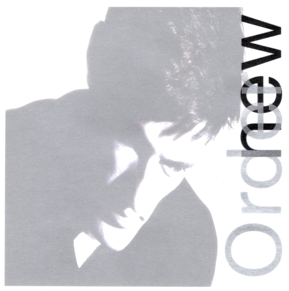 New Order
