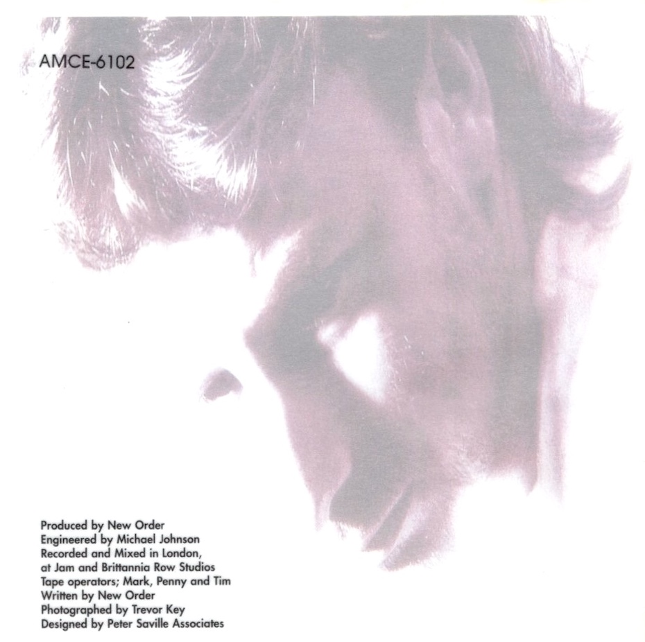 New Order