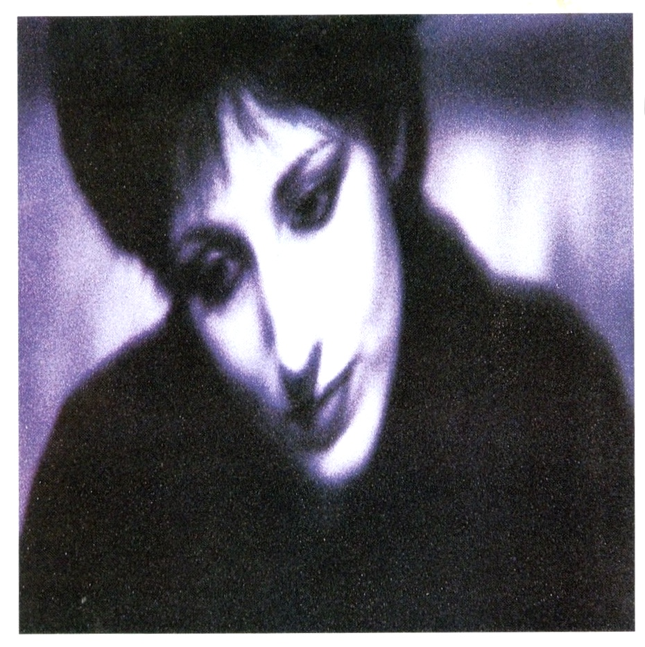 New Order