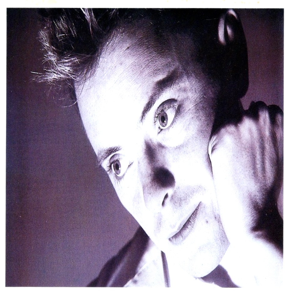 New Order